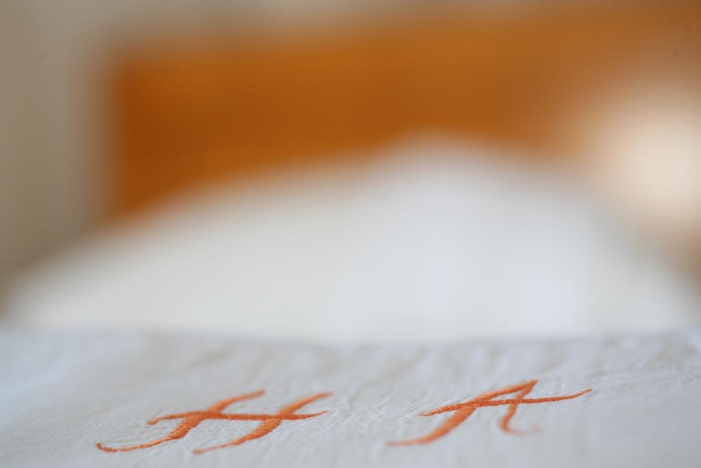 Hotel Alpine Vlorë 객실 사진