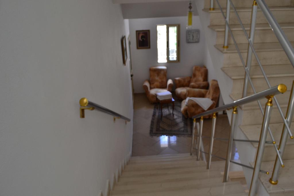 Hotel Alpine Vlorë 외부 사진